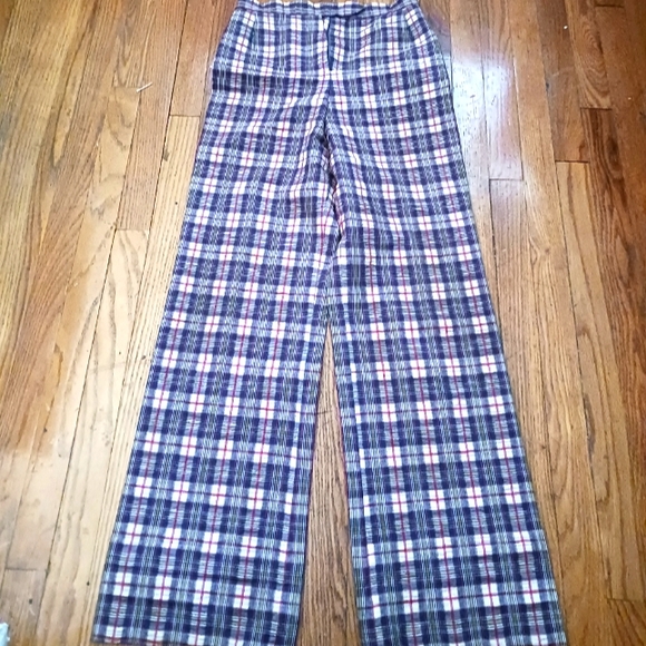 Saks fifth Avenue pants size medium - Picture 1 of 7
